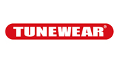 Tunewear