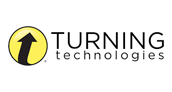 Turning Technologies