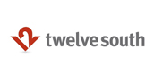 TwelveSouth