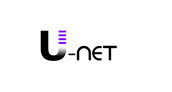 U_NET