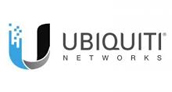 Ubiquiti