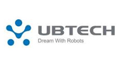 Ubtech