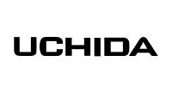 Uchida