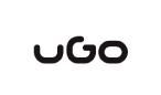 uGo