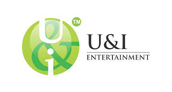 U&I Entertainment