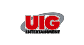 UIG Entertainment