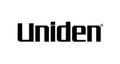 Uniden