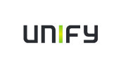 Unify