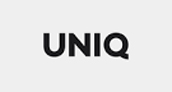 Uniq