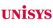 Unisys