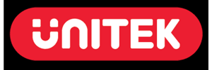 Unitek