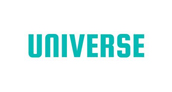 Universe
