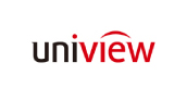 UniVIEW