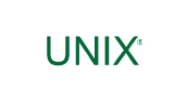 Unix