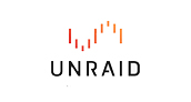 unRAID Server