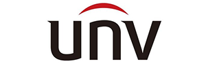 UNV