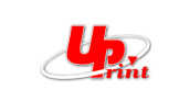 Uprint