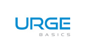 Urge Basics