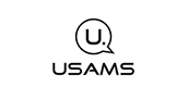 USAMS