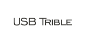 USB Trible