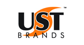 UST Brands