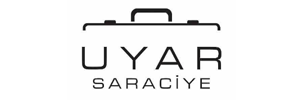 UYAR