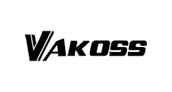 Vakoss