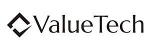 ValueTech