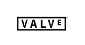 Valve