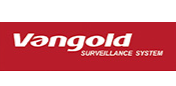 Vangold Electronics Co