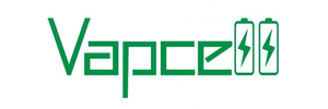 Vapcell