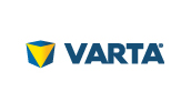 VARTA