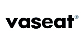 Vaseat