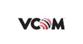 VCom