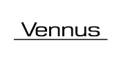 Vennus