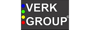 Verk Group