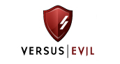 Versus Evil