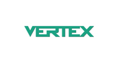 Vertex