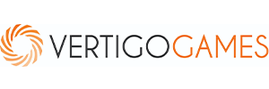 Vertigo Games