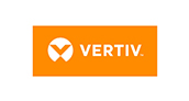 Vertiv