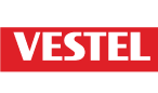 Vestel