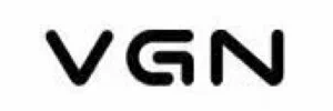 VGN