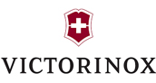 VICTORINOX