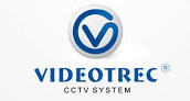 Videotrec