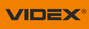 Videx