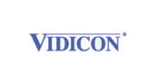 VIDICON