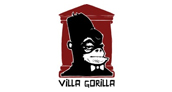 Villa Gorilla