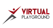 Virtual Playground