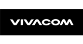 Vivacom