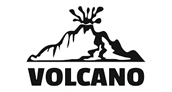 Volkano